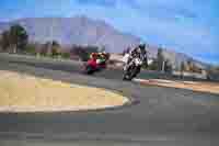 Bike_1